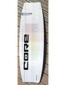 CORE FUSION 5