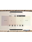 CORE FUSION 5