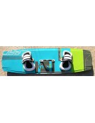 PLANCHE DE KITESURF RCS SUPREME 136X42 CM