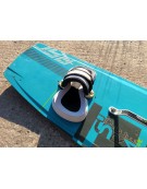 PLANCHE DE KITESURF RCS SUPREME 136X42 CM