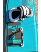 PLANCHE DE KITESURF RCS SUPREME 136X42 CM