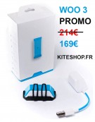 CAPTEUR DE SAUTS WOO SPORTS 3