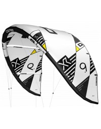 CORE XR6 6M WHITE