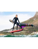 PLANCHE WING FANATIC SKY AIR PRENIUM 2023