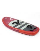 PLANCHE WING FANATIC SKY AIR PRENIUM 2023