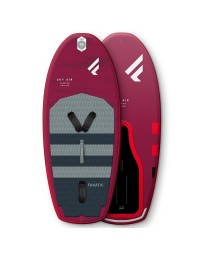 PLANCHE WING FANATIC SKY AIR PRENIUM 2023 5'8