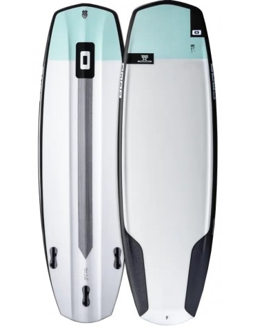 SURF CORE 720 V3
