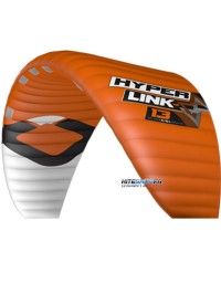 OZONE HYPERLINK V2 9M