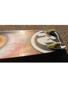 RRD Poison 132x40 2011