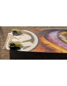 RRD Poison 132x40 2011
