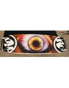 RRD Poison 132x40 2011