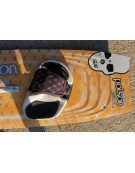 RRD Poison 132x40 2011