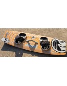 RRD Poison 132x40 2011