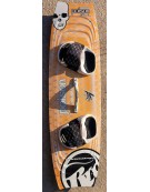 RRD Poison 132x40 2011