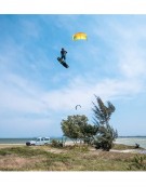 AILE DE KITESURF DUOTONE EVO 9M NUE