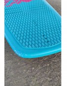 FOILBOARD F-ONE 158