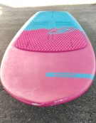 FOILBOARD F-ONE 158