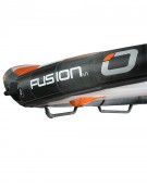 WING OZONE FUSION V1