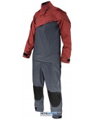 COMBINAISON SECHE PROLIMIT NORDIC DRYSUIT 2022 KITESURF WING FOIL