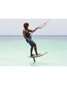 F-ONE MITU PRO BAMBOO FOIL 2024
