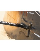 F-ONE MITU PRO BAMBOO FOIL 2024