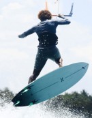 F-ONE MITU PRO CARBON 2024