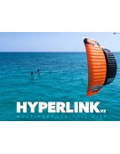 OZONE HYPERLINK V2