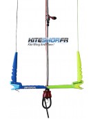 KITE ATTITUDE BARRE UNIVERSELLE TOTEM VARIO 2023