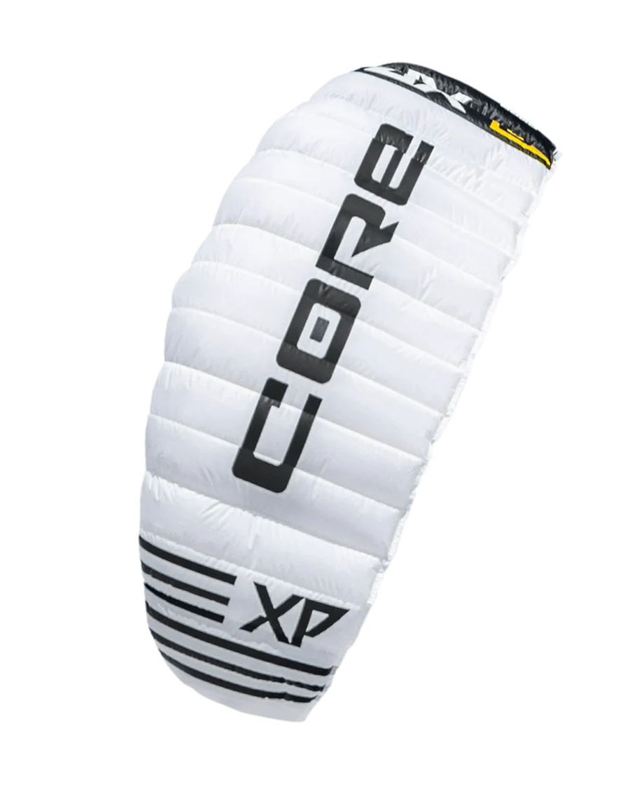 CORE XPERIENCE TRAINER KITE 2.0