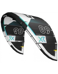 AILE DE KITESURF CORE XR8 9M NUE