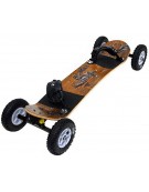MOUNTAINBOARD MBS COMP 95