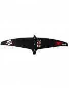 FRONT WING SABFOIL MEDUSA PRO 869