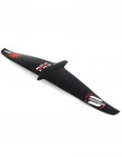 FRONT WING SABFOIL MEDUSA PRO 869