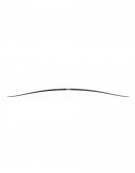FRONT WING SABFOIL MEDUSA PRO 869