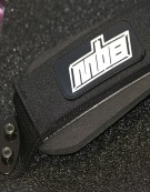 MOUNTAINBOARD MBS COLT 90X