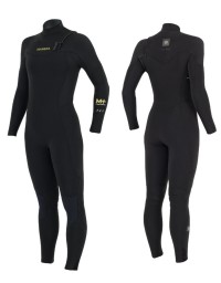 MANERA MAGMA METEOR 5/4/3 FZ GIRL -60%