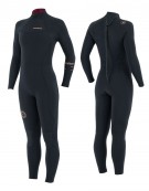MANERA SEAFARER 5/3 BZ GIRL
