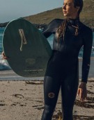 MANERA SEAFARER 5/3 BZ GIRL