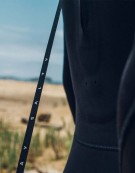 MANERA SEAFARER 5/3 BZ GIRL