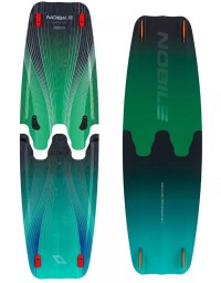 NOBILE NHP SPLIT 2025