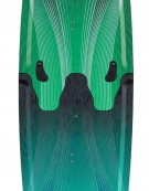 NOBILE NHP SPLIT 2024