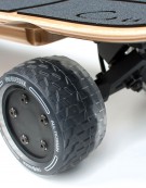 SKATE ELECTRIQUE EVO CRUZ V2