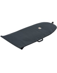 HOUSSE MANERA SURF FOIL