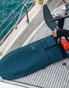 HOUSSE MANERA WING