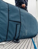 HOUSSE MANERA WING
