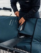 HOUSSE MANERA WING