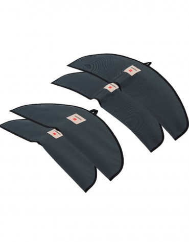 MANERA FWCOVER WING
