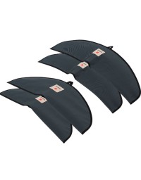 MANERA FW COVER WING