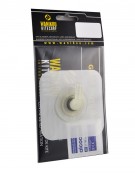 VALVE ADHESIVE FONE COUDEE ONE PUMP