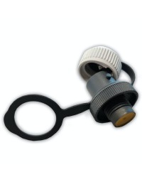 Bouchon valve Aile Eleveight
